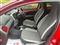Toyota Aygo Image 3