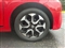 Toyota Aygo Image 4