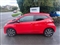 Toyota Aygo Image 5