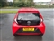 Toyota Aygo Image 6