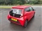 Toyota Aygo Image 7