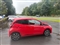 Toyota Aygo Image 8