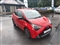 Toyota Aygo Image 9