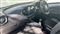 Toyota Aygo Image 10