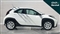 Toyota Aygo Image 2