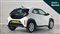 Toyota Aygo Image 3