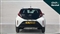 Toyota Aygo Image 4