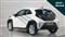 Toyota Aygo Image 5
