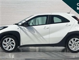 Toyota Aygo Image 6