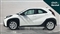 Toyota Aygo Image 6
