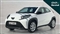 Toyota Aygo Image 7