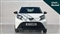 Toyota Aygo Image 8