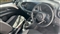 Toyota Aygo Image 9