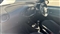Toyota Aygo Image 10