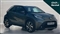 Toyota Aygo Image 1