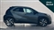 Toyota Aygo Image 2