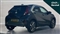 Toyota Aygo Image 3