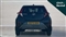 Toyota Aygo Image 4