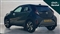 Toyota Aygo Image 5