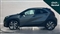 Toyota Aygo Image 6