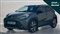 Toyota Aygo Image 7