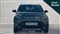 Toyota Aygo Image 8
