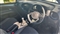 Toyota Aygo Image 9