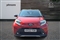 Toyota Aygo Image 10