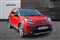 Toyota Aygo Image 1
