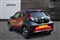 Toyota Aygo Image 2