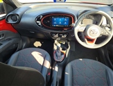 Toyota Aygo Image 3