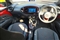 Toyota Aygo Image 3