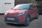 Toyota Aygo Image 4
