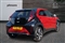 Toyota Aygo Image 5