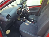 Toyota Aygo Image 6