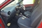 Toyota Aygo Image 6