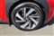 Toyota Aygo Image 7