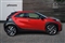 Toyota Aygo Image 8