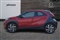 Toyota Aygo Image 9