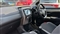 Toyota Aygo Image 10