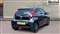 Toyota Aygo Image 3