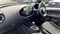 Toyota Aygo Image 10