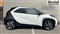 Toyota Aygo Image 2