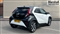 Toyota Aygo Image 3