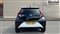 Toyota Aygo Image 4