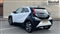 Toyota Aygo Image 5