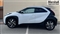 Toyota Aygo Image 6