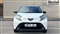 Toyota Aygo Image 8