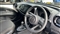 Toyota Aygo Image 9