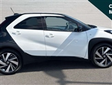 Toyota Aygo Image 2